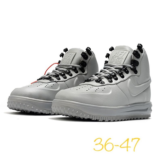 men high air force shoes 2022-11-14-005